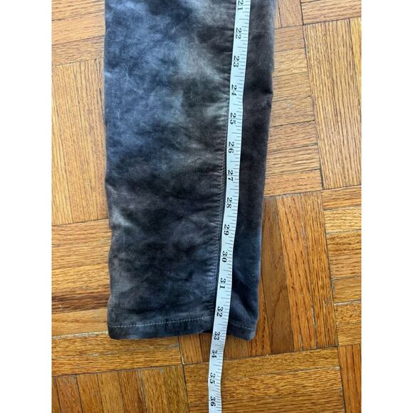 Monfrere Greyson Galaxy Velvet Pants Mens Size 32 Style 1026V01961 - Picture 10 of 15